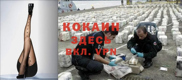 молекула духа Россошь