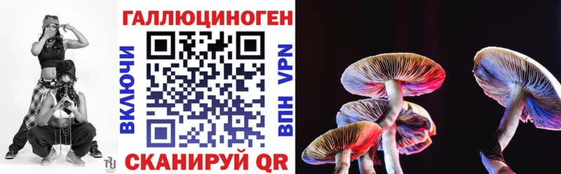 ссылка на мегу онион  Нижний Ломов  Псилоцибиновые грибы MAGIC MUSHROOMS 